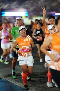BIB: 211, 26430
                            <button type="button" onclick="openModal(23061862)" class="btn btn-primary btn-sm float-right btn-popup" data-toggle="modal" data-target=".modal-high-quality">
                        <i class="fas fa-shopping-cart"></i> Add to Cart
                    </button>
                                            <button type="button" onclick="isThisMe(23061862, true)" class="btn btn-success btn-sm float-right btn-popup btn-isme hidden" data-toggle="tooltip" data-placement="bottom" title="นี่คือรูปของคุณใช่ไหม คลิกที่นี่เพื่อเอาเข้าอัลบั้ม">
                        <i class="fas fa-plus"></i> Add to album
                    </button>
                    <button type="button" onclick="isThisMe(23061862, false)" class="btn btn-warning btn-sm float-right btn-popup btn-isnotme hidden">
                        <i class="fas fa-ban"></i> Remove from album
                    </button>